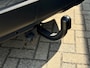 Peugeot 3008 1.6 HYbrid 225 Allure Pack Business Trekhaak | 360 Camera | Keyless | Stoelverwarming | Adeptieve cruise control | Elektrische achterklep | Navigatie