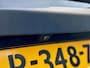 Peugeot 3008 1.6 HYbrid 225 Allure Pack Business Trekhaak | 360 Camera | Keyless | Stoelverwarming | Adeptieve cruise control | Elektrische achterklep | Navigatie