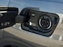 Peugeot 3008 1.6 HYbrid 225 Allure Pack Business Trekhaak | 360 Camera | Keyless | Stoelverwarming | Adeptieve cruise control | Elektrische achterklep | Navigatie