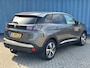 Peugeot 3008 1.6 HYbrid 225 Allure Pack Business Trekhaak | 360 Camera | Keyless | Stoelverwarming | Adeptieve cruise control | Elektrische achterklep | Navigatie
