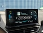 Peugeot 3008 1.6 HYbrid 225 Allure Pack Business Trekhaak | 360 Camera | Keyless | Stoelverwarming | Adeptieve cruise control | Elektrische achterklep | Navigatie
