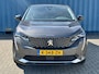 Peugeot 3008 1.6 HYbrid 225 Allure Pack Business Trekhaak | 360 Camera | Keyless | Stoelverwarming | Adeptieve cruise control | Elektrische achterklep | Navigatie