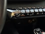Peugeot 3008 1.6 HYbrid 225 Allure Pack Business Trekhaak | 360 Camera | Keyless | Stoelverwarming | Adeptieve cruise control | Elektrische achterklep | Navigatie