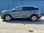 Peugeot 3008 1.6 HYbrid 225 Allure Pack Business Trekhaak | 360 Camera | Keyless | Stoelverwarming | Adeptieve cruise control | Elektrische achterklep | Navigatie