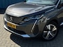 Peugeot 3008 1.6 HYbrid 225 Allure Pack Business Trekhaak | 360 Camera | Keyless | Stoelverwarming | Adeptieve cruise control | Elektrische achterklep | Navigatie