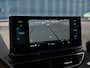 Peugeot 3008 1.6 HYbrid 225 Allure Pack Business Trekhaak | 360 Camera | Keyless | Stoelverwarming | Adeptieve cruise control | Elektrische achterklep | Navigatie