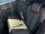 Peugeot 3008 1.6 HYbrid 225 Allure Pack Business Trekhaak | 360 Camera | Keyless | Stoelverwarming | Adeptieve cruise control | Elektrische achterklep | Navigatie