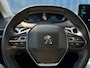 Peugeot 3008 1.6 HYbrid 225 Allure Pack Business Trekhaak | 360 Camera | Keyless | Stoelverwarming | Adeptieve cruise control | Elektrische achterklep | Navigatie