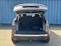 Peugeot 3008 1.6 HYbrid 225 Allure Pack Business Trekhaak | 360 Camera | Keyless | Stoelverwarming | Adeptieve cruise control | Elektrische achterklep | Navigatie