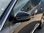 Peugeot 3008 1.6 HYbrid 225 Allure Pack Business Trekhaak | 360 Camera | Keyless | Stoelverwarming | Adeptieve cruise control | Elektrische achterklep | Navigatie