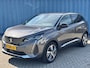 Peugeot 3008 1.6 HYbrid 225 Allure Pack Business Trekhaak | 360 Camera | Keyless | Stoelverwarming | Adeptieve cruise control | Elektrische achterklep | Navigatie