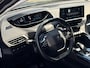 Peugeot 3008 1.6 HYbrid 225 Allure Pack Business Trekhaak | 360 Camera | Keyless | Stoelverwarming | Adeptieve cruise control | Elektrische achterklep | Navigatie