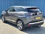 Peugeot 3008 1.6 HYbrid 225 Allure Pack Business Trekhaak | 360 Camera | Keyless | Stoelverwarming | Adeptieve cruise control | Elektrische achterklep | Navigatie
