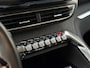 Peugeot 3008 1.6 HYbrid 225 Allure Pack Business Trekhaak | 360 Camera | Keyless | Stoelverwarming | Adeptieve cruise control | Elektrische achterklep | Navigatie