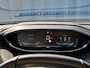 Peugeot 3008 1.6 HYbrid 225 Allure Pack Business Trekhaak | 360 Camera | Keyless | Stoelverwarming | Adeptieve cruise control | Elektrische achterklep | Navigatie
