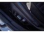 BMW i4 M50 High Executive 84 kWh, SOH 95%, Pano, Leder,Laser