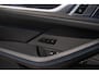 BMW i4 M50 High Executive 84 kWh, SOH 95%, Pano, Leder,Laser