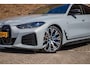 BMW i4 M50 High Executive 84 kWh, SOH 95%, Pano, Leder,Laser