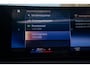 BMW i4 M50 High Executive 84 kWh, SOH 95%, Pano, Leder,Laser