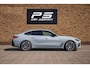 BMW i4 M50 High Executive 84 kWh, SOH 95%, Pano, Leder,Laser