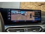 BMW i4 M50 High Executive 84 kWh, SOH 95%, Pano, Leder,Laser