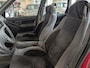 Volvo 400-Serie 440 1.7 DL (GLT K6) Restauratie Object NAP, Stuurbekrachtiging