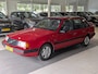 Volvo 400-Serie 440 1.7 DL (GLT K6) Restauratie Object NAP, Stuurbekrachtiging