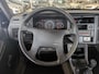 Volvo 400-Serie 440 1.7 DL (GLT K6) Restauratie Object NAP, Stuurbekrachtiging