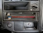 Volvo 400-Serie 440 1.7 DL (GLT K6) Restauratie Object NAP, Stuurbekrachtiging