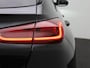 Kia Xceed 1.6 GDi PHEV DynamicPlusLine | WORDT VERWACHT | APPLE CARPLAY | ANDROID AUTO | STOELVERWARMING | STUURVERWARMING | ACHTERUITRIJCAMERA | DODEHOEKSENSOREN | ELEKTRISCHE ACHTERKLEP | RIJSTROOKHULP | CRUISE CONTROL |