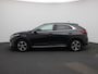 Kia Xceed 1.6 GDi PHEV DynamicPlusLine | WORDT VERWACHT | APPLE CARPLAY | ANDROID AUTO | STOELVERWARMING | STUURVERWARMING | ACHTERUITRIJCAMERA | DODEHOEKSENSOREN | ELEKTRISCHE ACHTERKLEP | RIJSTROOKHULP | CRUISE CONTROL |