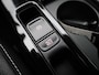 Kia Xceed 1.6 GDi PHEV DynamicPlusLine | WORDT VERWACHT | APPLE CARPLAY | ANDROID AUTO | STOELVERWARMING | STUURVERWARMING | ACHTERUITRIJCAMERA | DODEHOEKSENSOREN | ELEKTRISCHE ACHTERKLEP | RIJSTROOKHULP | CRUISE CONTROL |