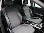 Kia Xceed 1.6 GDi PHEV DynamicPlusLine | WORDT VERWACHT | APPLE CARPLAY | ANDROID AUTO | STOELVERWARMING | STUURVERWARMING | ACHTERUITRIJCAMERA | DODEHOEKSENSOREN | ELEKTRISCHE ACHTERKLEP | RIJSTROOKHULP | CRUISE CONTROL |