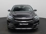 Kia Xceed 1.6 GDi PHEV DynamicPlusLine | WORDT VERWACHT | APPLE CARPLAY | ANDROID AUTO | STOELVERWARMING | STUURVERWARMING | ACHTERUITRIJCAMERA | DODEHOEKSENSOREN | ELEKTRISCHE ACHTERKLEP | RIJSTROOKHULP | CRUISE CONTROL |