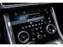 Land Rover Range Rover Sport SVR 5.0 V8 SC | PANO | TREKHAAK | ALCANTARA HEMEL | MERIDIAN | FULL OPTION