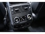 Land Rover Range Rover Sport SVR 5.0 V8 SC | PANO | TREKHAAK | ALCANTARA HEMEL | MERIDIAN | FULL OPTION