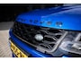 Land Rover Range Rover Sport SVR 5.0 V8 SC | PANO | TREKHAAK | ALCANTARA HEMEL | MERIDIAN | FULL OPTION