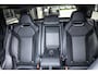 Land Rover Range Rover Sport SVR 5.0 V8 SC | PANO | TREKHAAK | ALCANTARA HEMEL | MERIDIAN | FULL OPTION
