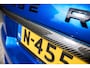Land Rover Range Rover Sport SVR 5.0 V8 SC | PANO | TREKHAAK | ALCANTARA HEMEL | MERIDIAN | FULL OPTION