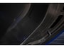 Land Rover Range Rover Sport SVR 5.0 V8 SC | PANO | TREKHAAK | ALCANTARA HEMEL | MERIDIAN | FULL OPTION