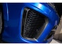 Land Rover Range Rover Sport SVR 5.0 V8 SC | PANO | TREKHAAK | ALCANTARA HEMEL | MERIDIAN | FULL OPTION