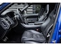 Land Rover Range Rover Sport SVR 5.0 V8 SC | PANO | TREKHAAK | ALCANTARA HEMEL | MERIDIAN | FULL OPTION
