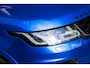 Land Rover Range Rover Sport SVR 5.0 V8 SC | PANO | TREKHAAK | ALCANTARA HEMEL | MERIDIAN | FULL OPTION