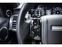 Land Rover Range Rover Sport SVR 5.0 V8 SC | PANO | TREKHAAK | ALCANTARA HEMEL | MERIDIAN | FULL OPTION