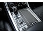 Land Rover Range Rover Sport SVR 5.0 V8 SC | PANO | TREKHAAK | ALCANTARA HEMEL | MERIDIAN | FULL OPTION