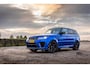 Land Rover Range Rover Sport SVR 5.0 V8 SC | PANO | TREKHAAK | ALCANTARA HEMEL | MERIDIAN | FULL OPTION