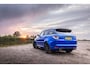 Land Rover Range Rover Sport SVR 5.0 V8 SC | PANO | TREKHAAK | ALCANTARA HEMEL | MERIDIAN | FULL OPTION