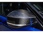 Land Rover Range Rover Sport SVR 5.0 V8 SC | PANO | TREKHAAK | ALCANTARA HEMEL | MERIDIAN | FULL OPTION
