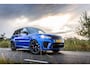 Land Rover Range Rover Sport SVR 5.0 V8 SC | PANO | TREKHAAK | ALCANTARA HEMEL | MERIDIAN | FULL OPTION