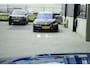 Land Rover Range Rover Sport SVR 5.0 V8 SC | PANO | TREKHAAK | ALCANTARA HEMEL | MERIDIAN | FULL OPTION